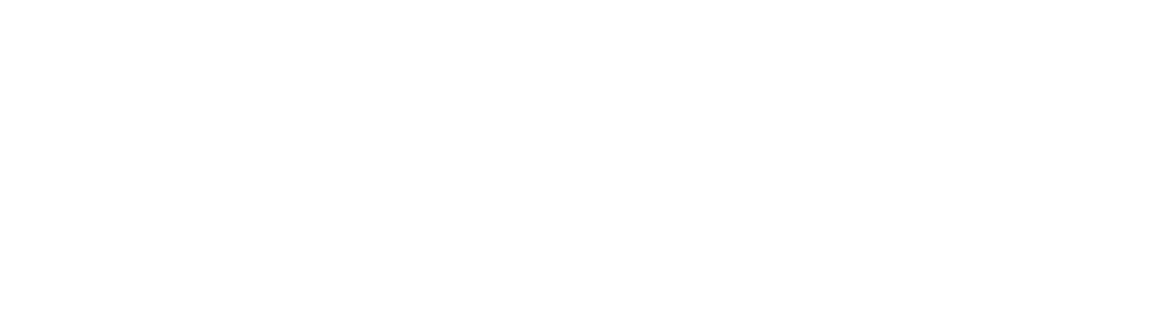 Berlutti Móveis