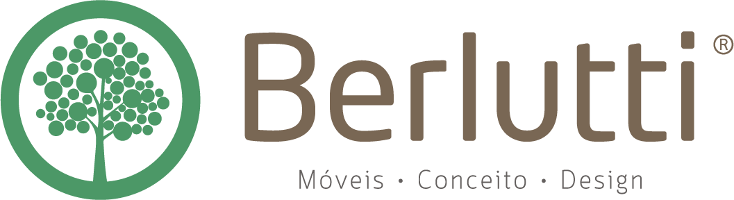 Berlutti Móveis